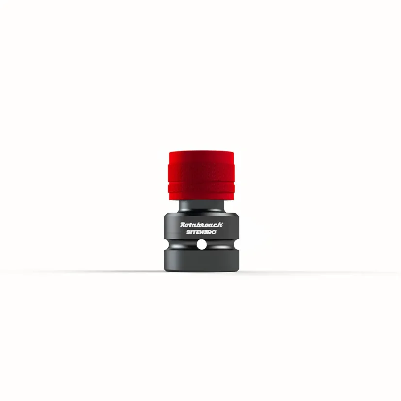 Adaptér 3/4" SITEH3RO