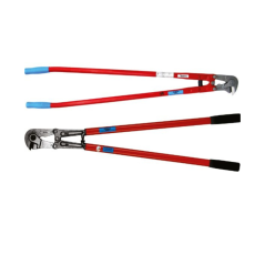 Pákové kleště KRENN řada MASTERTOOL SKM/BKM