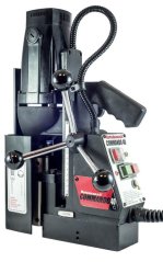 Magnetická vrtačka Commando 40 Rotabroach
