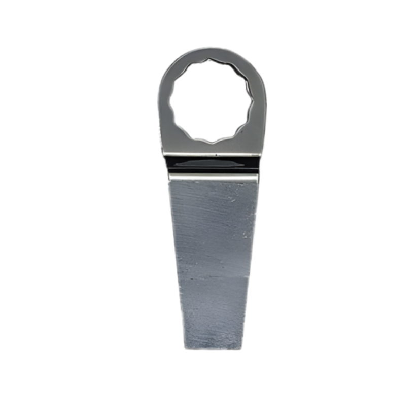 Nůž AC 43 Airtec