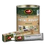 Metal Polish Natural čisticí a leštící pasta na kovy 75 ml