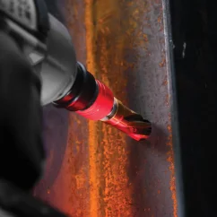 Sada výstružníků 5ks SITEH3RO