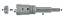 Adaptér pro korunkové vrtáky Power Drill pr. 14-100 mm