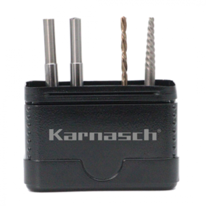 Sada na vytahování šroubů M6