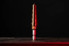 Stupňovitý výstružník SITEH3RO