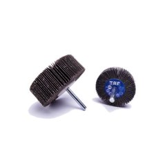 Stopkový lamelový kotouč TAF 80x30