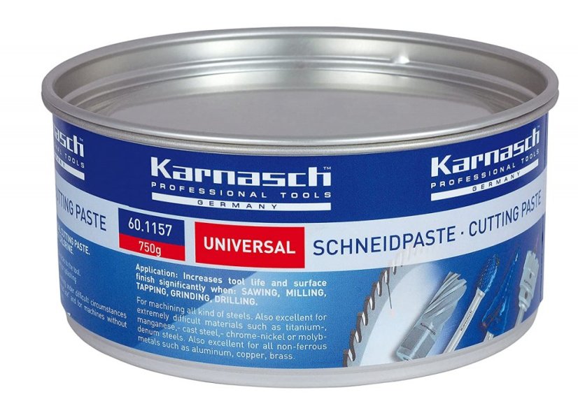 Univerzální řezná pasta Karnasch