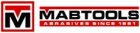 Mabtools