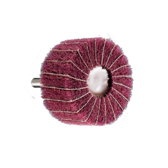 Kotouč na stopce z netkaného vlákna 50 mm