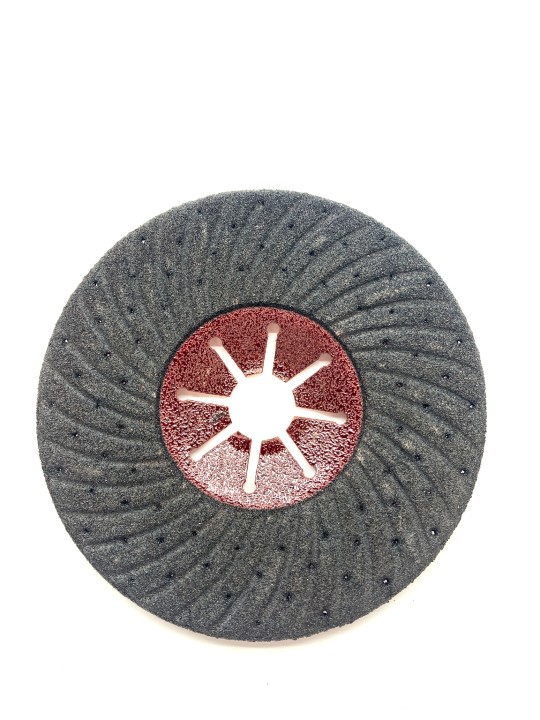 Brusný kotouč rovný na kámen 150 ZEC