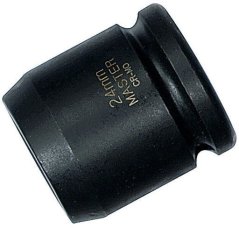 Ořechy – Master“ - Unašeč 1/2" -  standardní verze“