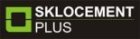 Sklocement Plus s.r.o.