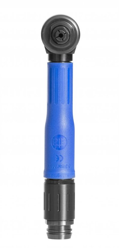Malá úhlová bruska RPM 25R