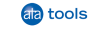ATA Tools