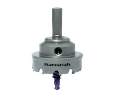 Korunkový vrták Power Max 10 Easy Cut