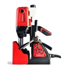 Magnetická vrtačka Element 30 Rotabroach