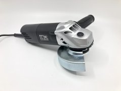 Úhlová bruska AMB 800 WS 125