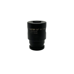 Ořech čtyřhran 24x20mm Geismar Quick Release