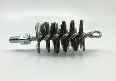 Kartáč rourový SC 20 ocel