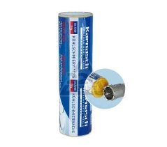 Mazací vosk 350 g Karnasch