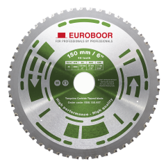 Kotouč pilový ESB.150.48T