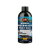 Boat Wax vosk na lodě