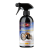 Bike Cleaner základní čisticí prostředek na motorky