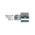 Adaptér Weldon/Universal 19 mm, Mini-line