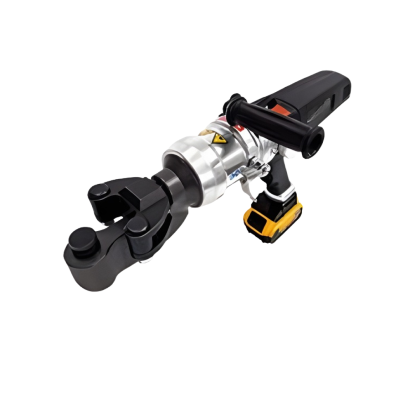 Ohýbačka KMU 16 P ACNL