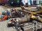19.-21.6.2012 Veletrh Czech Raildays v Ostravě (kolejová mechanizace)
