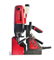 Magnetická vrtačka Element 40 Rotabroach