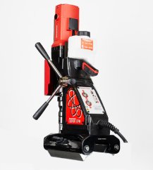 Magnetická vrtačka Element 50-permanentní magnet Rotabroach