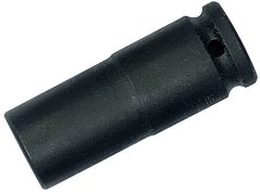 Ořechy – Master“ - Unašeč ¾" -  prodloužená verze“