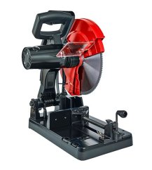 Pokosová pila Element 14