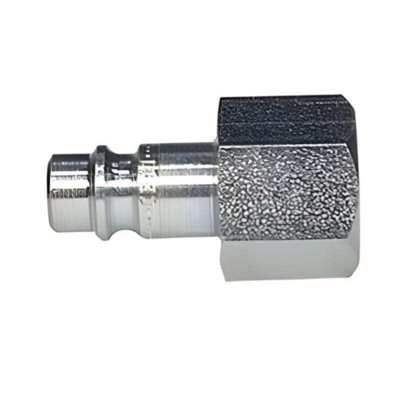Nipl vnitřní závit 3/8" Airtec