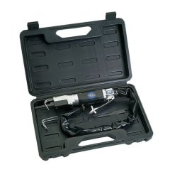 Pneumatická přímočará pila AP 553/K