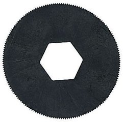 Řezný kotouč AC 47 Airtec