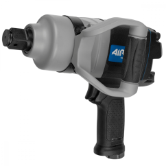 Pneumatický rázový utahovák model 815