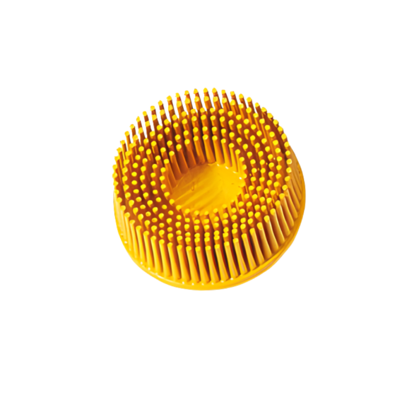 Kartáč AC 73 Airtec