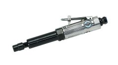 Pneumatická fortuna prodloužená AP 489