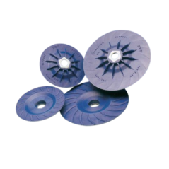 Podložka OE140x16 ZEC