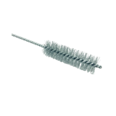 Trubkový kartáč ocel 30 mm