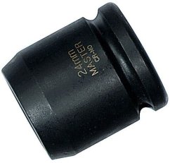 Ořechy – Master“ - Unašeč 3/4“ -  standardní verze“