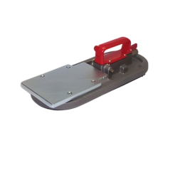 Vakuová základna RDB 121 Rotabroach