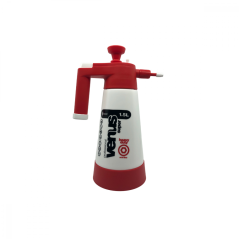 Postřikovač Venus HD Acid Super Pro+ 1,5l
