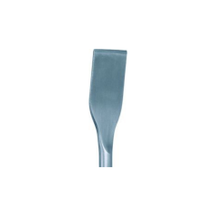 Sekáč SDS-max / SDS plus vyhnutý