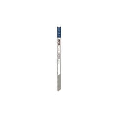 3415 F Pilový plátek na kov, plast 132/110