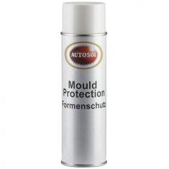 Mould Protection konzervační sprej na kovové formy a nástroje
