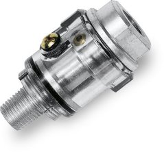 Miniolejnička AC 16 Airtec