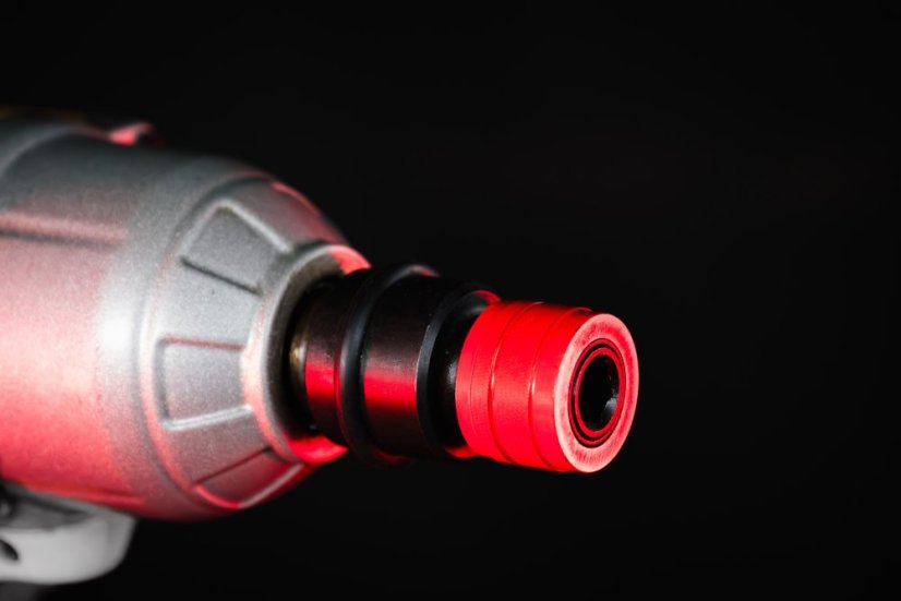 Adaptér 3/4" SITEH3RO